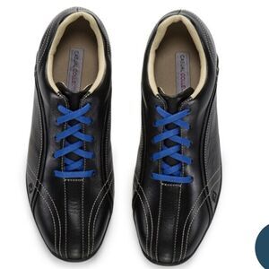 FJ CASUAL COLLECTION LADIES GOLF SHOES ARE A PERFECT MODERN BLEND  SHOE